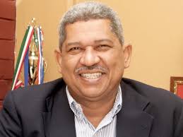 LO QUE PASO HOY: 24 sept 2011