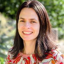 Faculty and Staff Directory