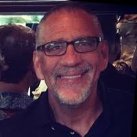 14300+ "Thurman" profiles