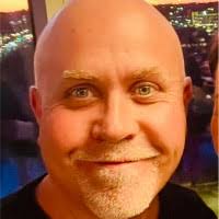 Sims Brothers Recycling Email Format