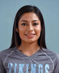 SportsXtra: This week's featured high school athletes, September 6, 2019