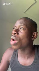 Burna Boy Needs to Apologize to Shallipopi