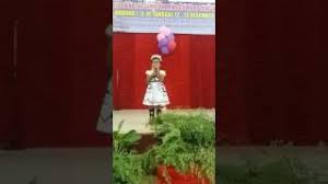 Yesus adalah obat untuk masalah dosa. Puisi Natal Sekolah Minggu Kecil Aku Besar Allah Ku Youtube