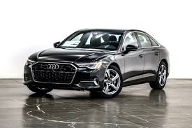 Image result for Mythos Black 2025 A7