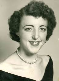 Obituary information for Cassie Louise Stepp