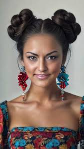 Good Morning Friends, Happy Friday. Have a beautiful & blessed day. May  your day be filled with happy moments, love, laughter , glitter of kindness  , compassion, & the beauty of nature.