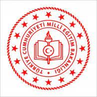 The ministry of national education is a government ministry of the republic of turkey, responsible for the supervision of public and private. Turkiye Cumhuriyeti Milli Egitim Bakanligi Brands Of The World Download Vector Logos And Logotypes