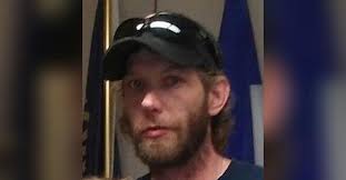 Walter Joseph "Wally" Hazel Jr. Obituary