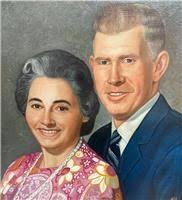 Joanna Kulp Obituary (1928