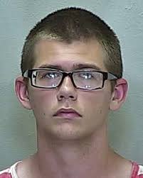 Brunette slim body 18 year old gianna dior wearing her headphones having a good day when she gets caught stepping out of bathroom wrapped in towel by home invader and is afraid. 18 Year Old Jailed After Pastor Walks In On Sex Act With 12 Year Old Girl In Church Bathroom Ocala News Com