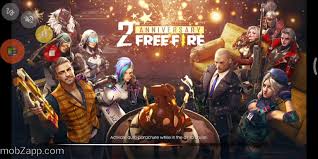 They are licensed under a creative commons 4.0 international attribution license, which means, as long as you credit 5ergiveaways as the creator of the template, you can use it virtually anywhere. Free Fire S Video