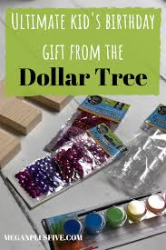 Birthday gifts for kids our birthday gift ideas for kids include playthings, such as toys and dolls, adorable stuffed animals, mini furniture for their bedroom or playspace, storybooks with the birthday child as the main character, fun beach gear, and much more. Kids Birthday Gift Ideas Cheap Online