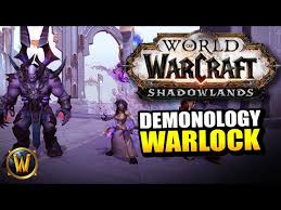 Guide] Pve Guide To The Warlock 