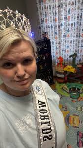 Here's a challenge for the group