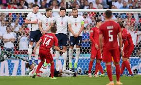 Jun 29, 2021 · psg mercato: Mercato Juve Aumenta La Concorrenza Per Il Talento Danese Ilbianconero Com