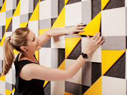 Check spelling or type a new query. 23 Decorative Acoustic Panel Ideas 2019 Kirei