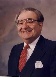 All-Ohio State Fair Youth Choir Alumni