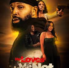 BEYONCÉ AND BLUE IVY PERFORMING TOGETHER ❤️🔥