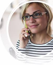 Your presentation title goes here