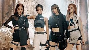 Stay warm while watching online concerts. Fans Urge Blackpink To Leave Yg Entertainment After Comeback Remains Elusive