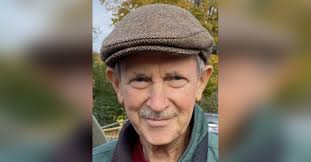 Obituary information for Kirk W Dalton