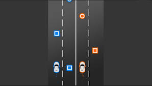 Perfecto para niños en edad preescolar! Juegos Educativos Para Ninos For Android Apk Download