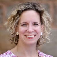 1100+ "Waight" profiles