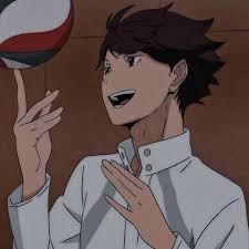We did not find results for: Toro Oikawa Aoba Josai Haikyuu Lose Puzzlespiele Kostenlos Auf Epuzzle