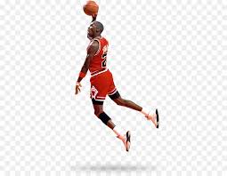 Michael Jordan Background Png Download 440 700 Free Transparent Jumpman Png Download Cleanpng Kisspng Download the michael jordan, sports png on freepngimg for free. michael jordan background png download