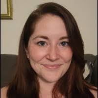 Sarah Diehm's Instagram, Twitter & Facebook