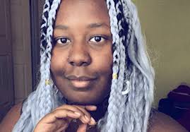 DEATH TO ALL DARLINGS