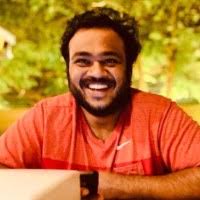 Deb Amato Email & Phone Number