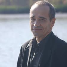 Dan Capra (@ProfessorCapra)