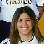 MacKenzie Kiser's Champion High School Bio