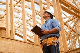 Anthony Fiore Construction