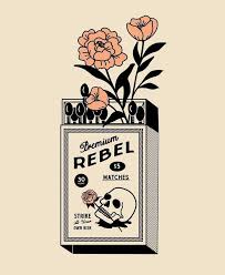 Kori Logan (KoriLogan) — профиль