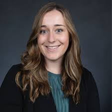 I'm happy to share that I've completed my Master of Engineering