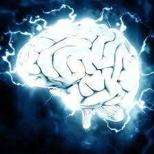 Today, i'm an author and psychic medium . Columbia University To Study The Neuroanatomy Of Psychic Abilities Ions
