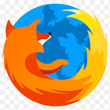 Download uc browser apk 12.12.1187 for android. Safari Macbook Apple Web Browser Safari Logo Google Chrome Png Pngegg