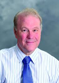 Clinical Guidelines Hub