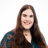 300+ Profile mit dem Suchbegriff „Elise“