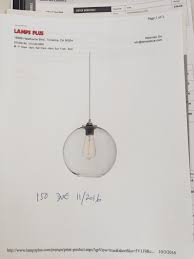 Pin By Daphna Brosch Anderson On Pendant Lighting Lamps Plus Lamp Pendant Lighting