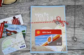 Circle k gift cards are not debit or credit cards and are not redeemable for cash except to the extent required by law. Free Printable Enjoy The Journey Graduation Gift Card Holder Gcg
