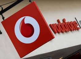 木村拓哉grand maison東京 下載 ⭐ ejercicios de conversión sistemas decima y binario pdf. Vodafone Epanerxetai Stadiaka To Problhma Sto Diktyo In Gr