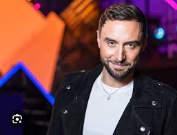 Dude Points (trusted and treasured Eurovisionista): "The winner of  Eurovision 2025 is the last act who hasn't withdrawn or been disqualified."  — Bluesky