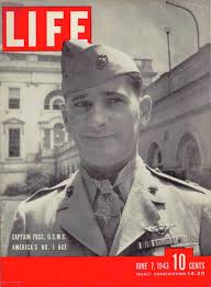 Marine Corps Posters for Sale