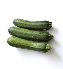 Zucchini grows best in temperate climates…not too hot, not too cold. How To Shred Zucchini The Right Way In 3 Easy Steps
