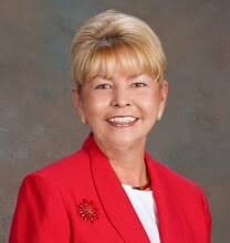 Ozona, FL Real Estate Agents