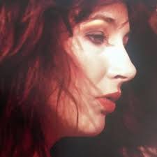 FEATURE: Kate Bush: The Tour of Life: What Is the Icon's Best Ever  Interview? — Music Musings & Such