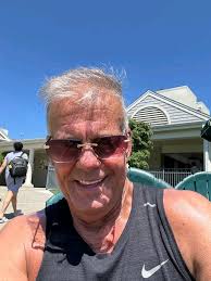 Hi! My name is Aksenia from Ukraine. 😘